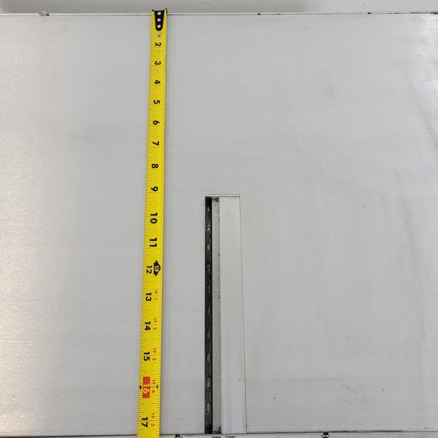 Varian Inova 992290-07 NMR SHIM Coil 23 CH Power Supply CPU Driver