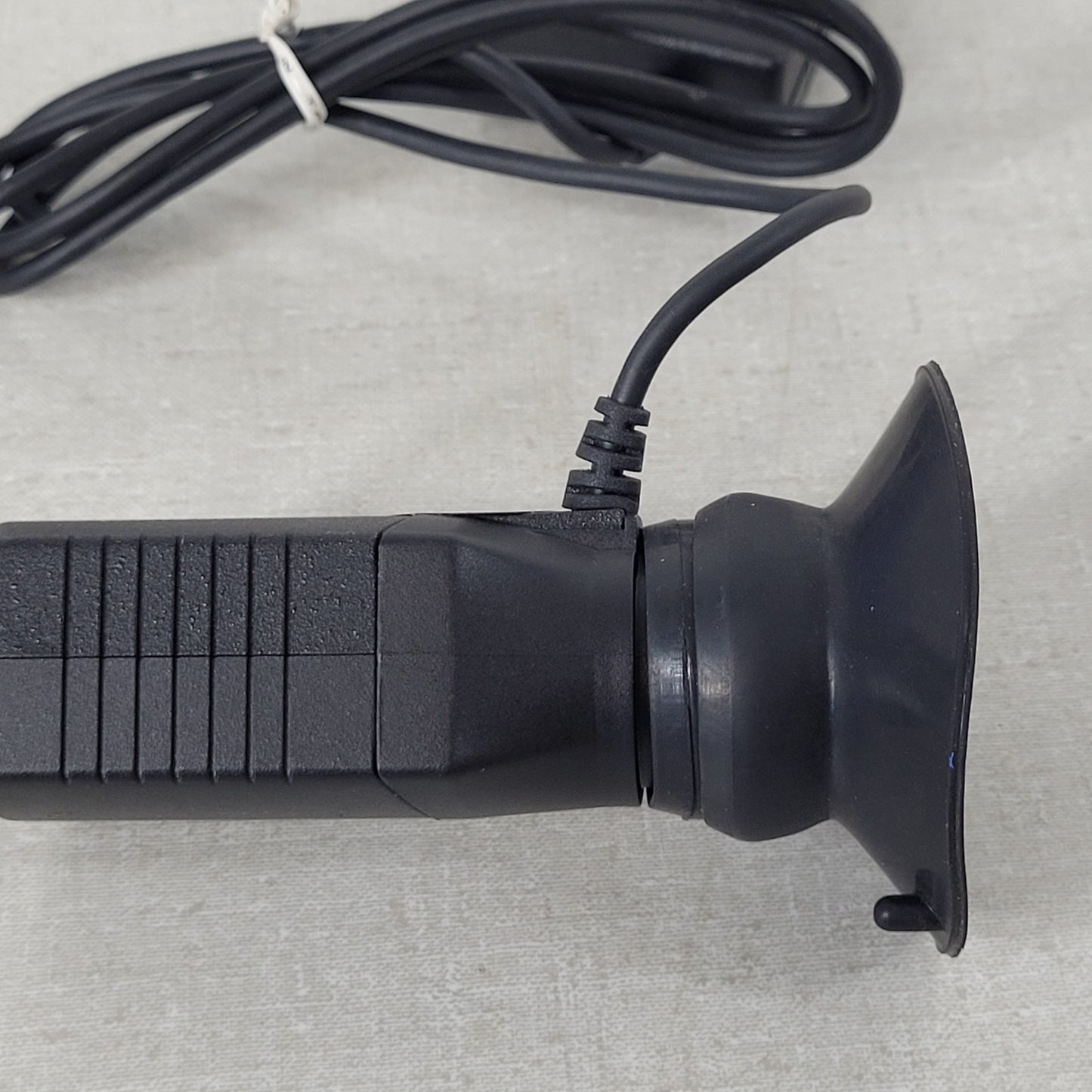 Tested Tektronix J1806 Radiance Head For Photometer Chromaticity Light LumaColor