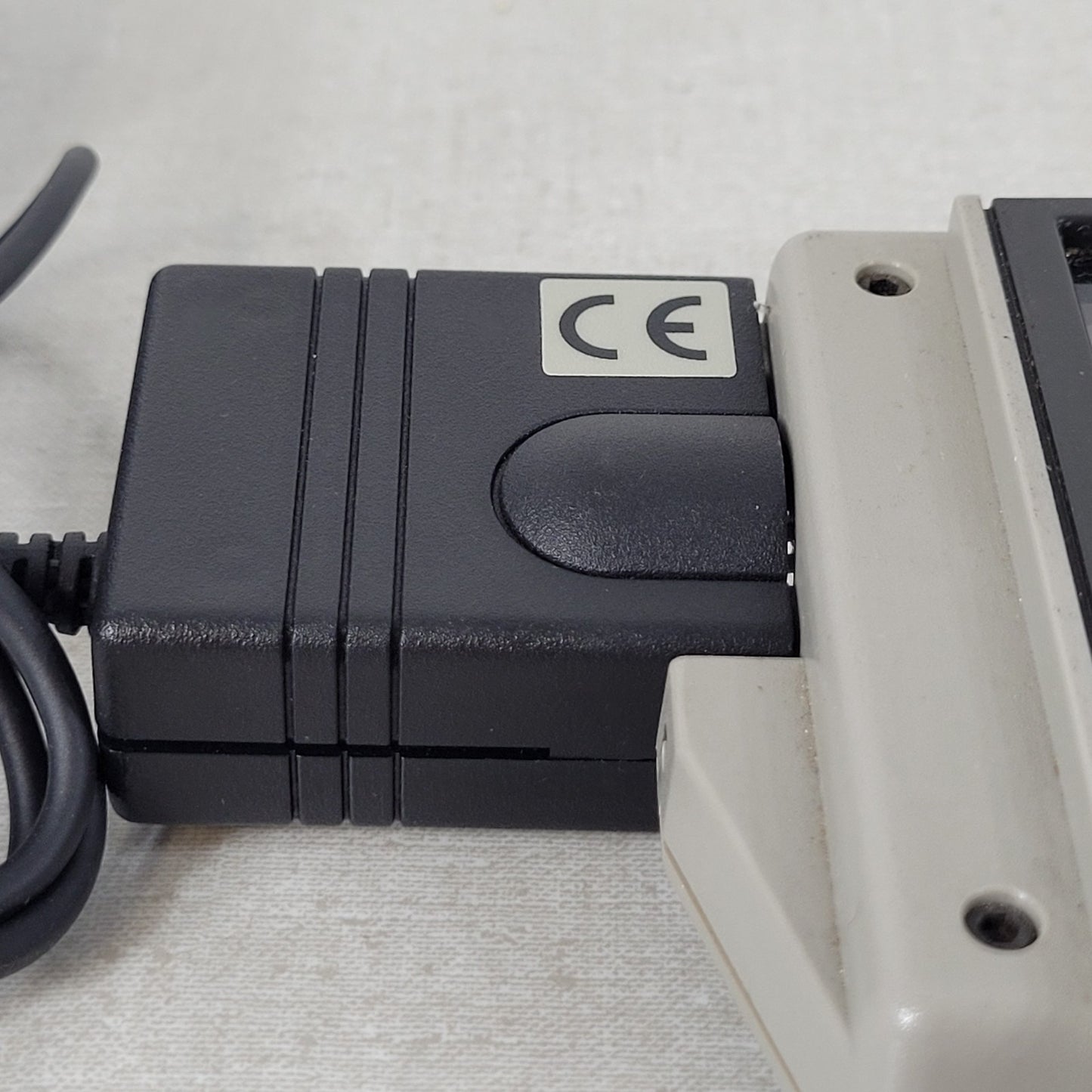 Tested Tektronix J1806 Radiance Head For Photometer Chromaticity Light LumaColor