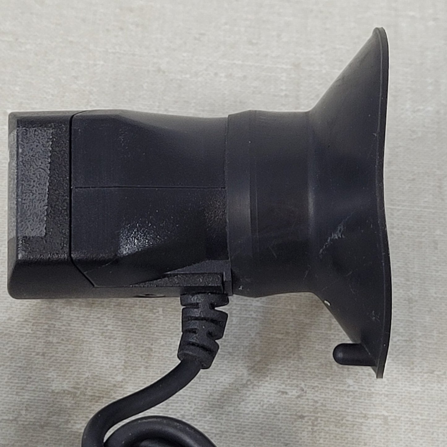 Tested Tektronix J1820 Chromaticity Head Detector For Photometer Light LumaColor