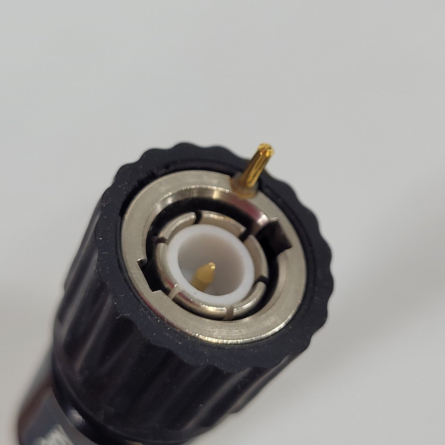 LeCroy Oscilloscope Passive Probe PP004 Kit Micro-fine Tip For Circuit Boards