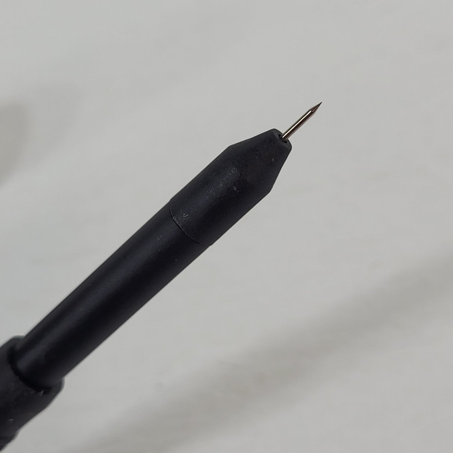 LeCroy Oscilloscope Passive Probe PP004 Kit Micro-fine Tip For Circuit Boards