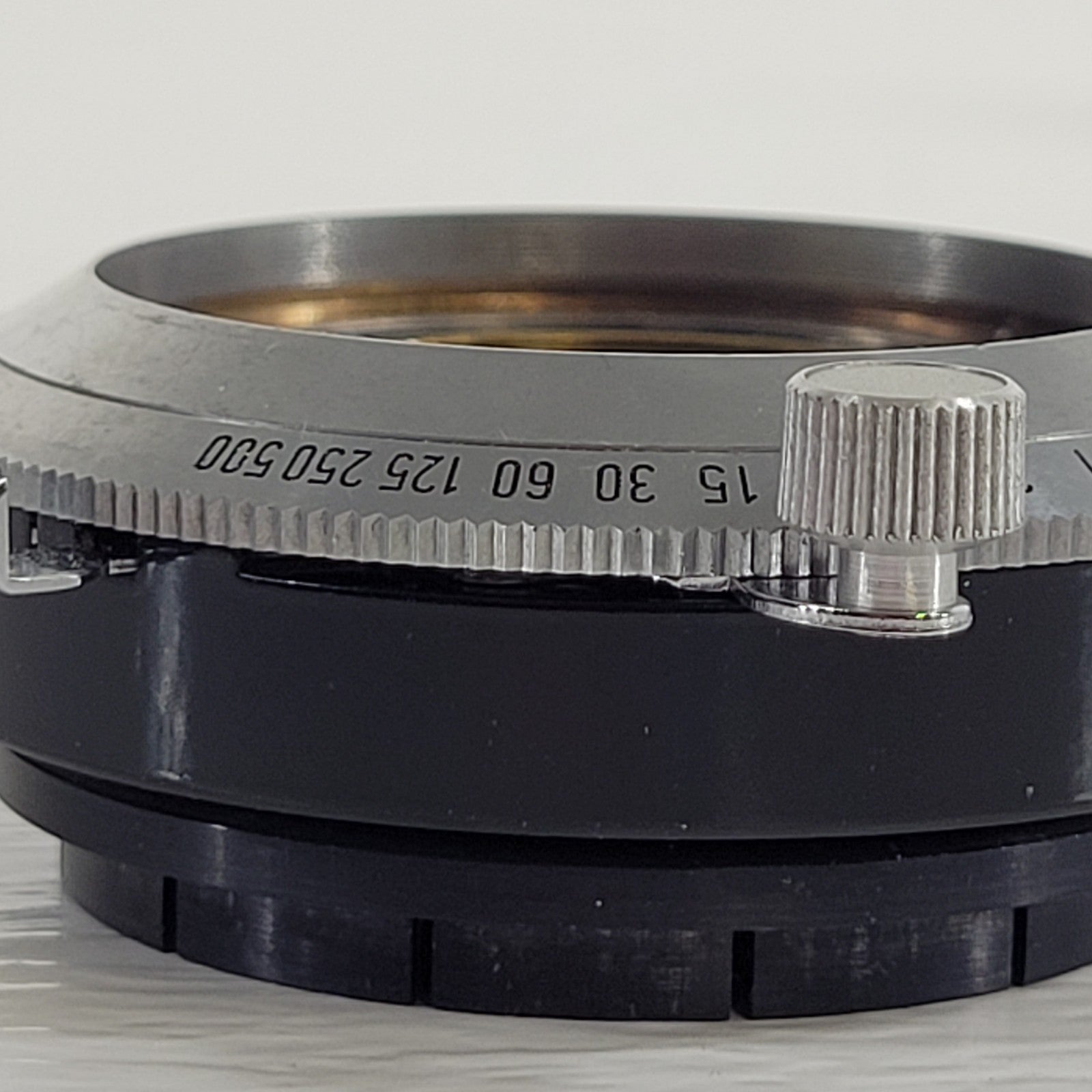 MRY-SE1 蛇腹カメラ LICHT (SEIKOSHA製) MRY-SE1 蛇腹カメラ LICHT (SEIKOSHA製) - メルカリ