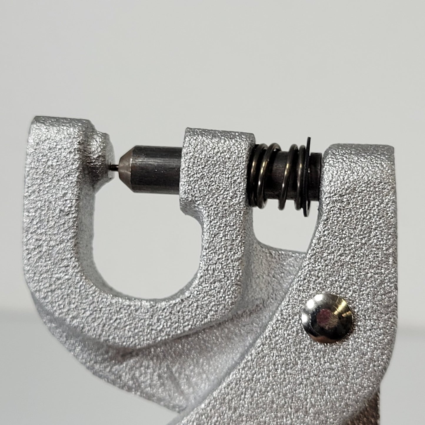 Lund 517 Link Sealing Pliers Key Tag Crimping Tool 508-A & 508-AC Lund Keys