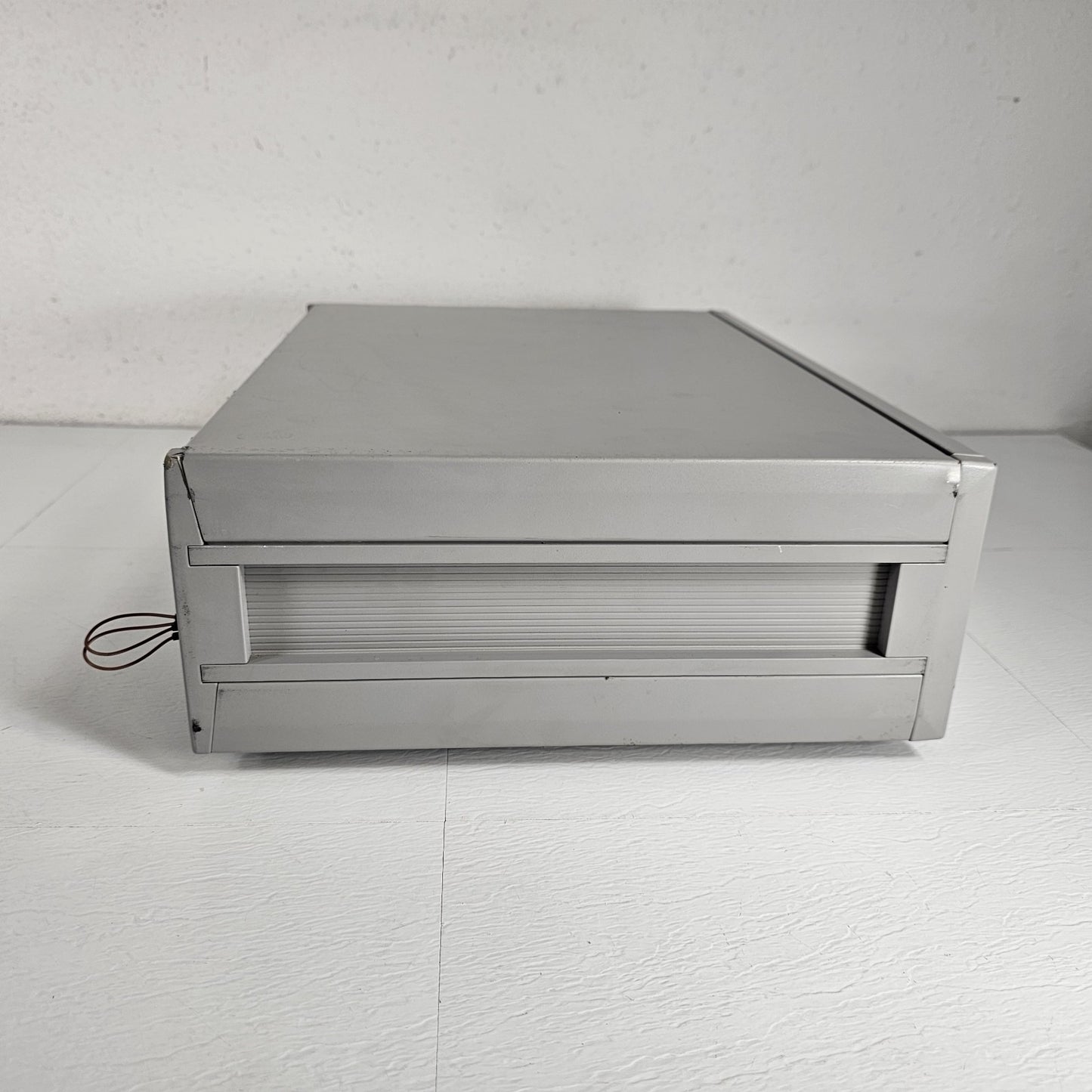 TESTED- DEI Directed Energy BNC PVX-4150 High Voltage Pulse Generator +/-1500V