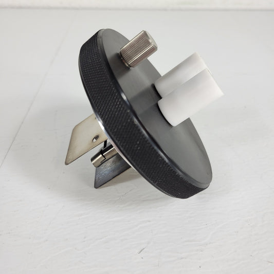 SPI 11428F-AB Carbon Fiber Head Only for SPI-Module Carbon Coater