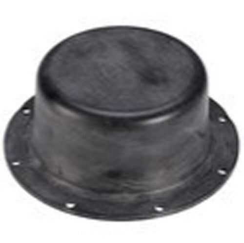 Johnson Controls V-3000-600  Diaphragm for V-3000 Pneumatic Valve Actuator