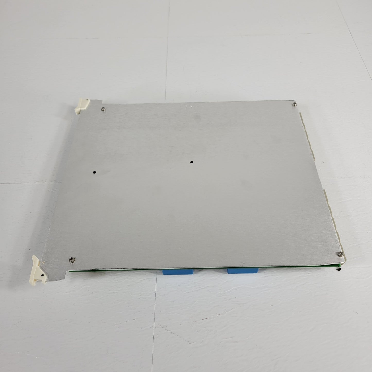 Bruker BDD GTSP-3D Microflex PCB Processor Board Controller