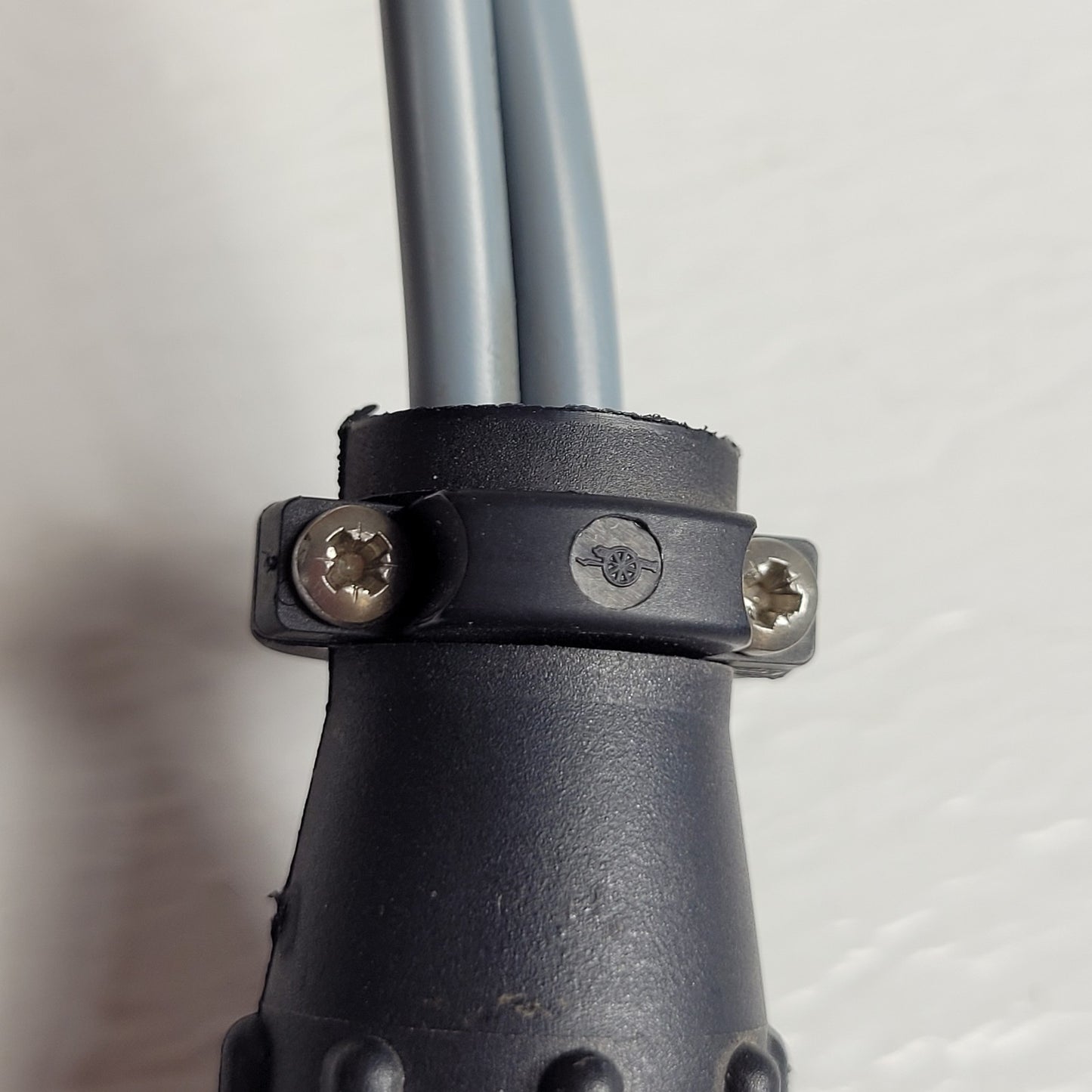 14-12 Multipin Circular MIL-Spec Power Connector For Hi-Speed Data Transmission
