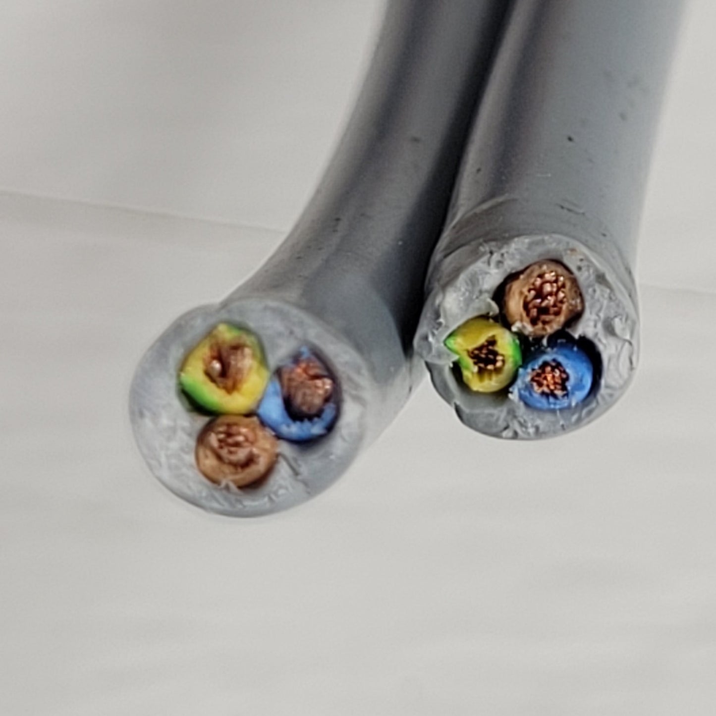 14-12 Multipin Circular MIL-Spec Power Connector For Hi-Speed Data Transmission