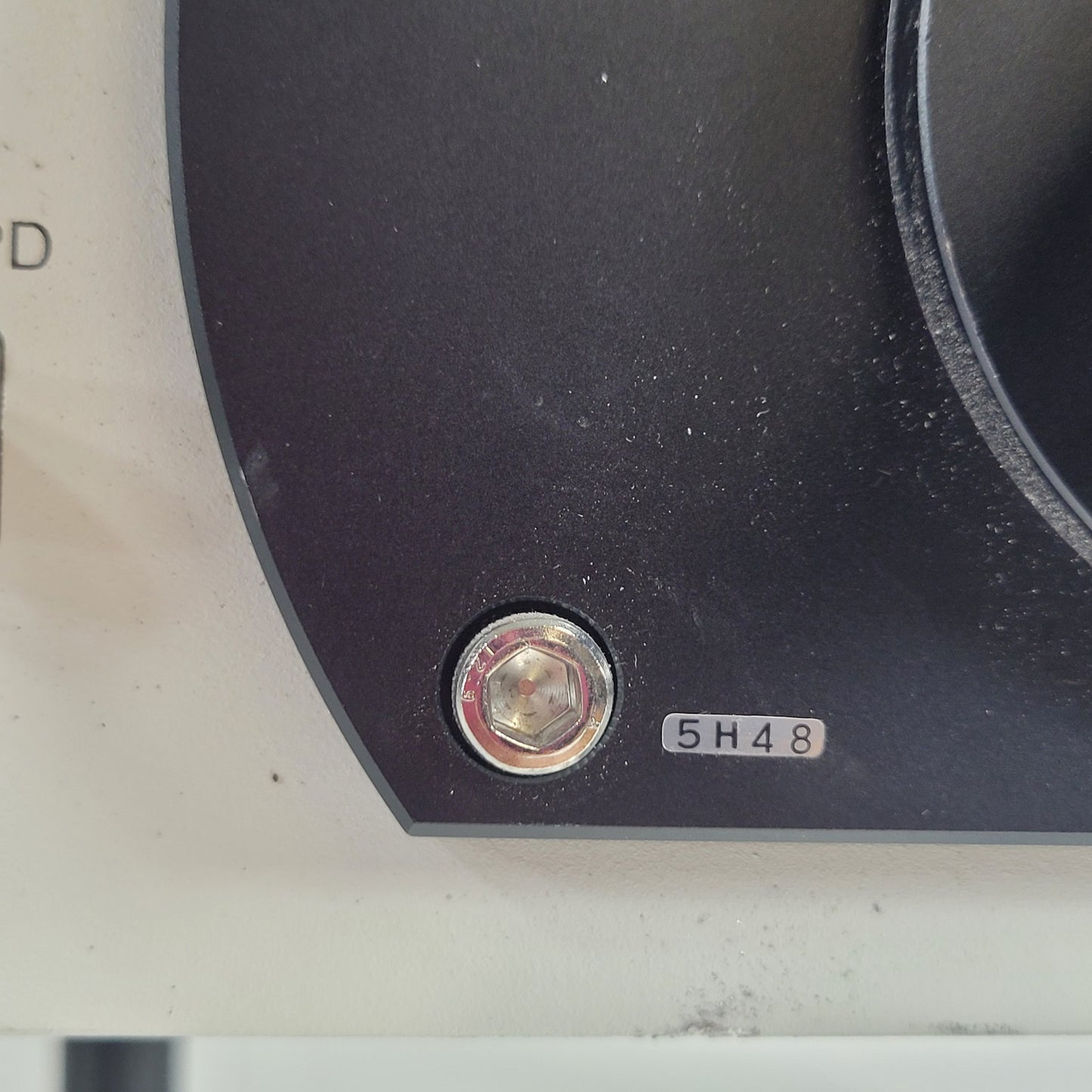 Olympus Fluoview FV1000 FV10-SPD Fluorescent Detector F10-SU Confocal FV10-ASU