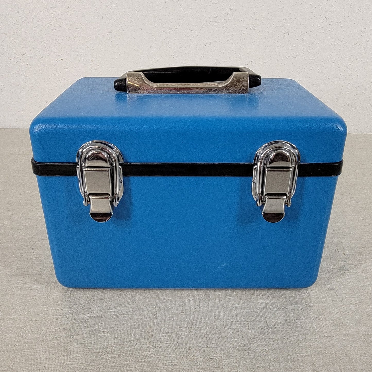 Vishay Micro-Measurements P3 Strain Indicator and Recorder Bridge Load Cell