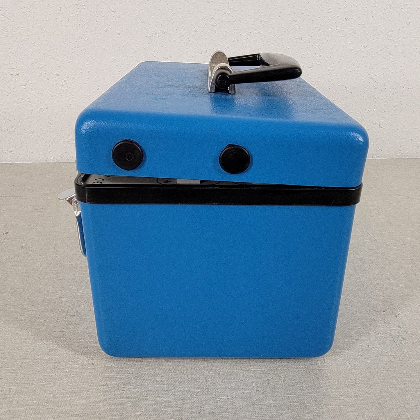Vishay Micro-Measurements P3 Strain Indicator and Recorder Bridge Load Cell