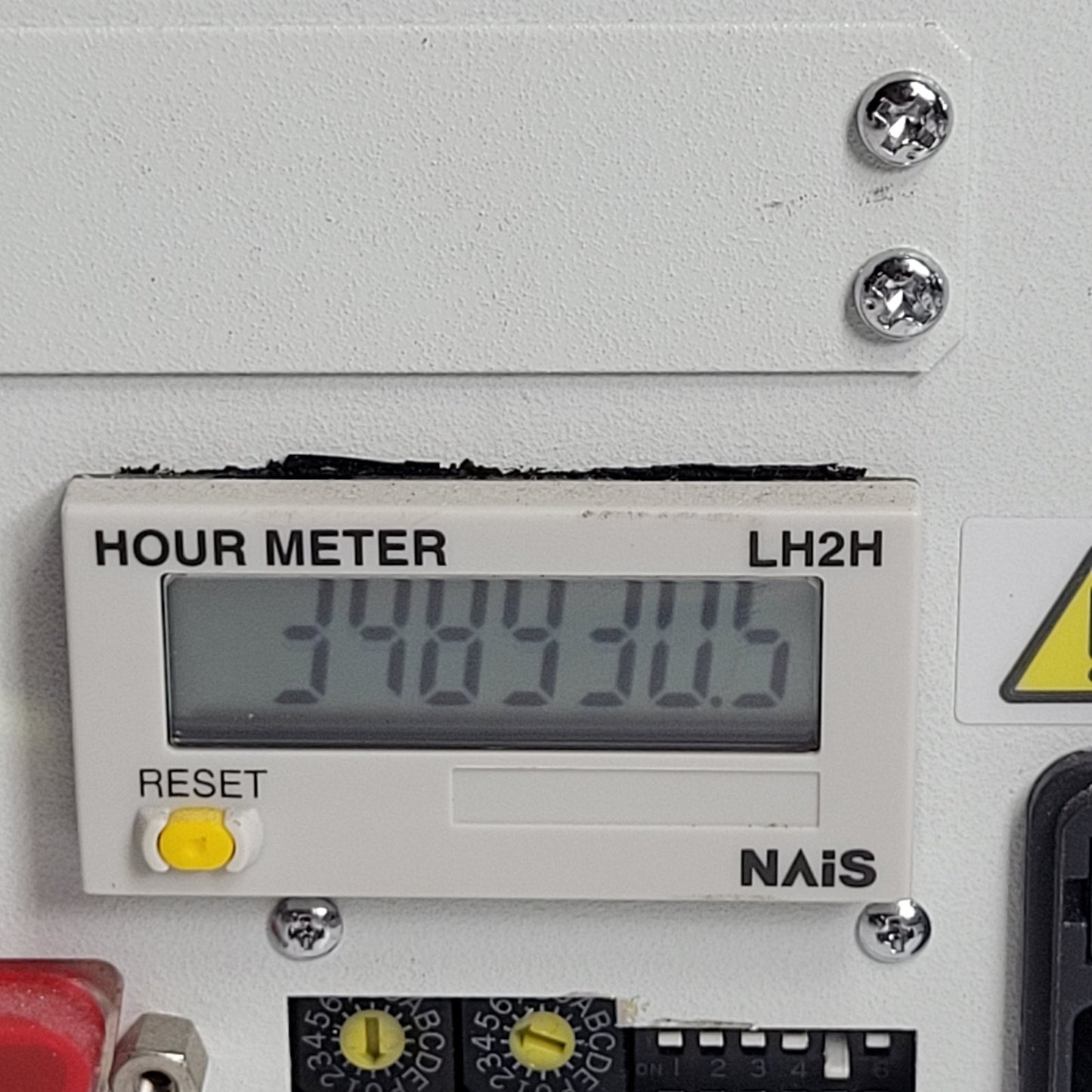 Olympus FV5-LD405 Confocal Laser 405nm UV Purple 25mW w/ FV5-LDPSU Power Source