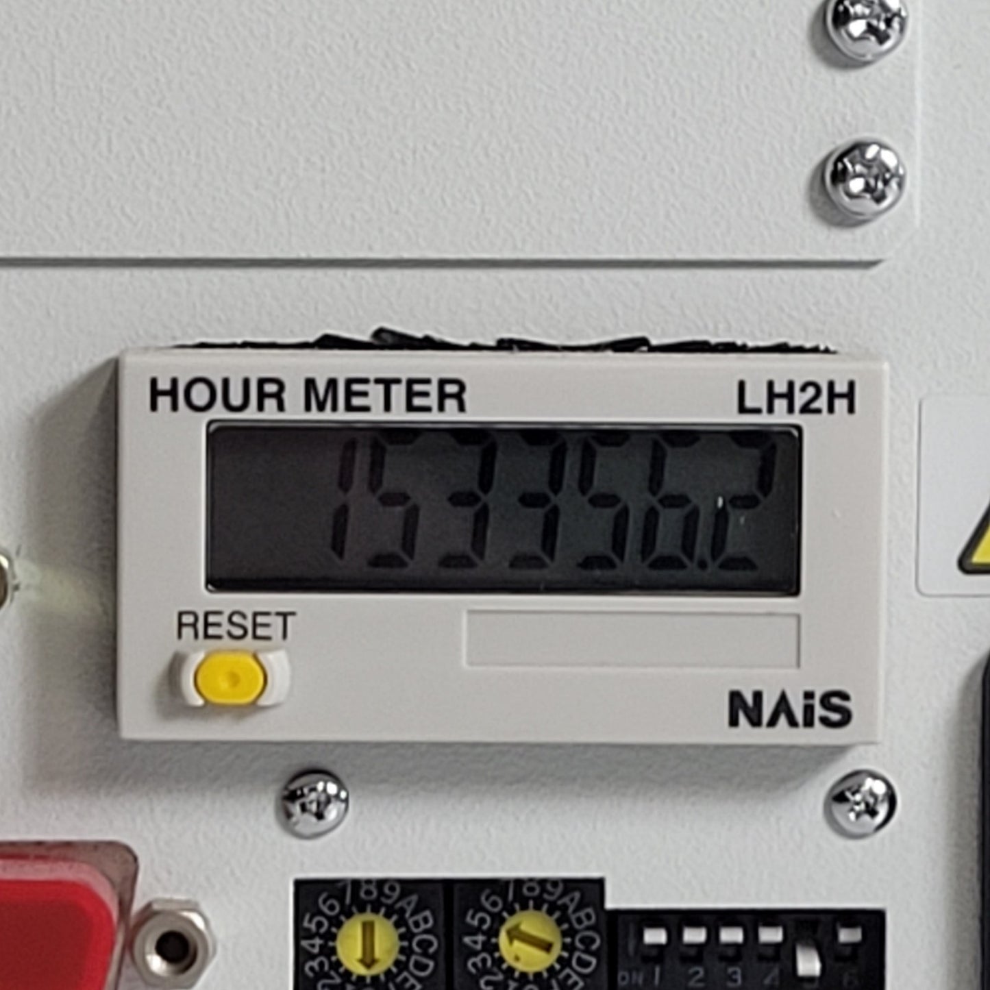 Olympus FV5-LD405 Confocal 405nm UV Blue Laser 25mW w/ FV5-LDPSU Power Supply