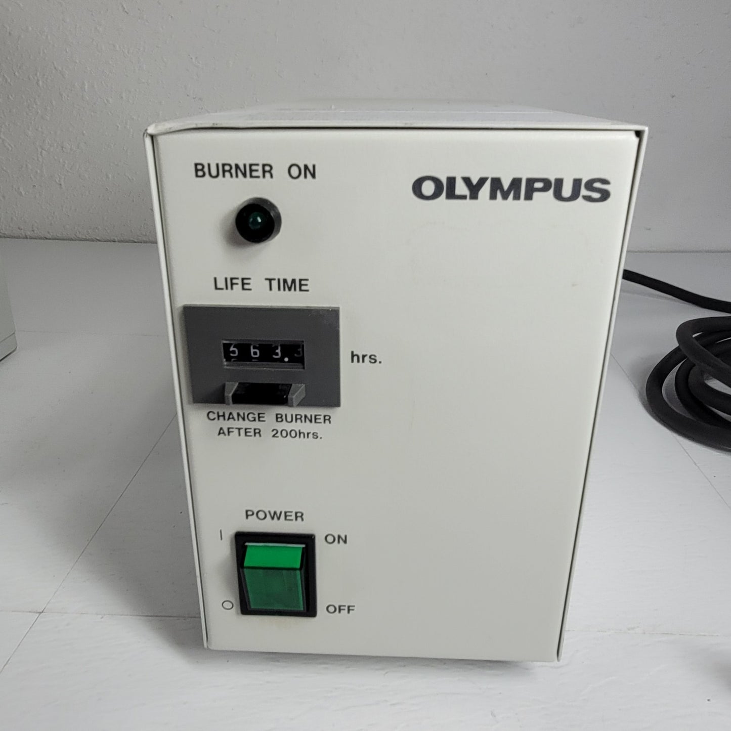 Olympus FV1000 System Set FV10-ASU, FV10-OP4CH w/ FV10-LDIF, BH2-RFL-T3 FV10-PSU