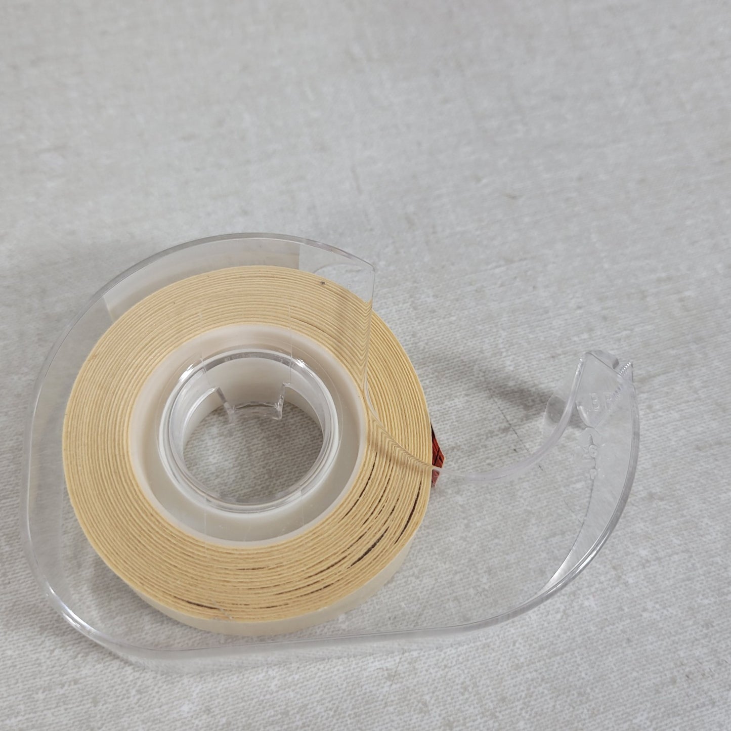 MOSTLY COMPLETE Vishay Micro GAK-2-AE-10 Strain Gauge Application Kit