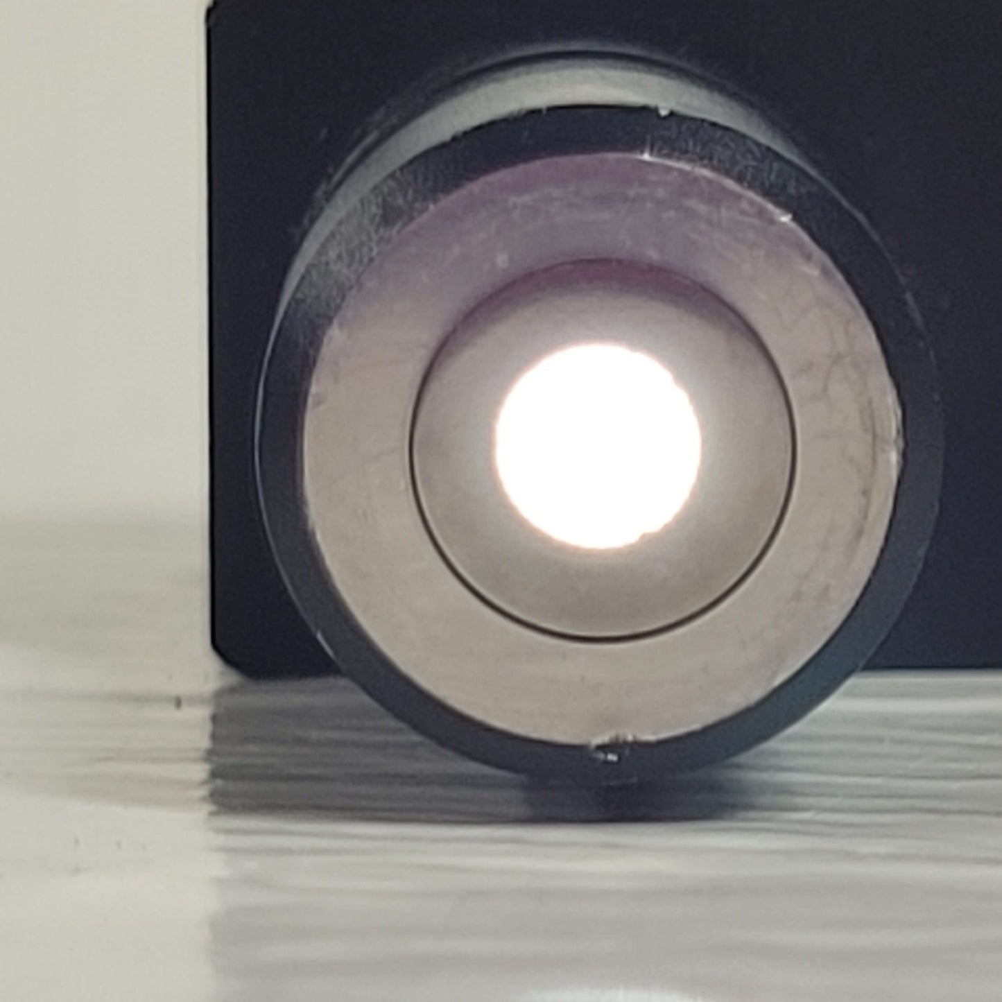 Olympus LGS3F2400UV  Fiberoptic Cable 0M00003 For UV Fiber Light 2400mm Length