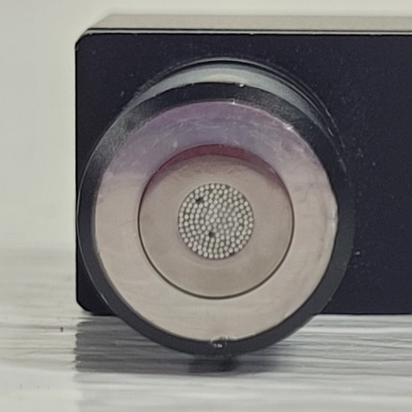 Olympus LGS3F2400UV  Fiberoptic Cable 0M00003 For UV Fiber Light 2400mm Length