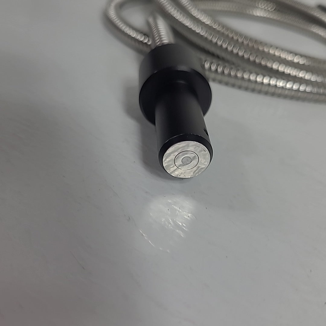 Olympus LGS3F2400UV  Fiberoptic Cable 0M00003 For UV Fiber Light 2400mm Length