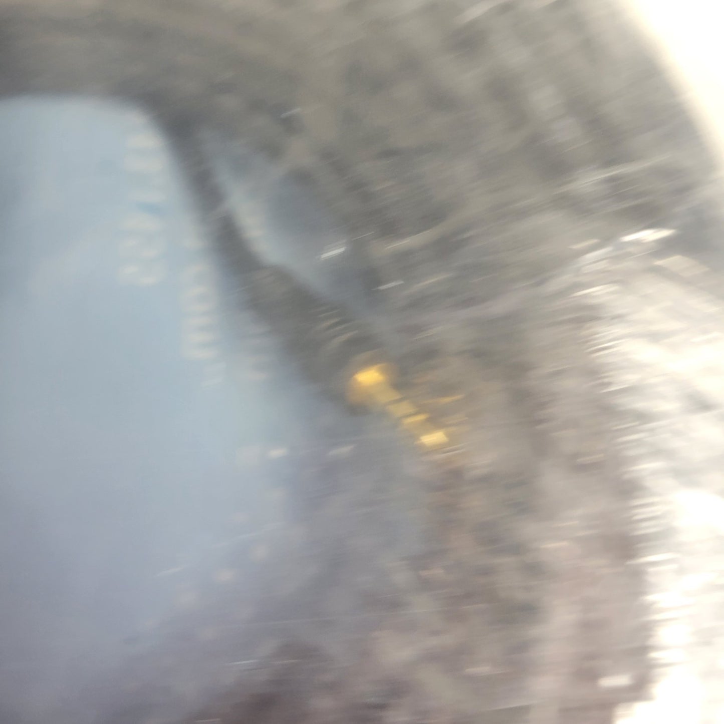 L-Com CTL35MM-100 Stereo Audio Cable Male 100ft 3.5mm Aux Jack Gold Plated