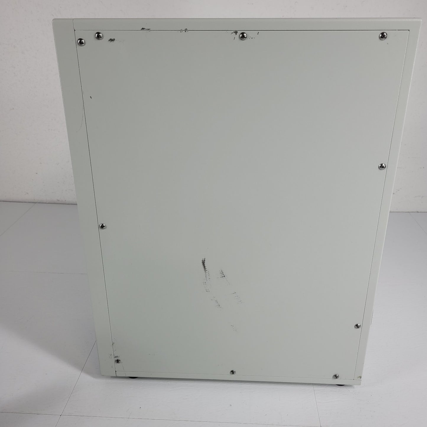 Olympus FV10-PSU Microscope Power Supply Fluoview Confocal Module