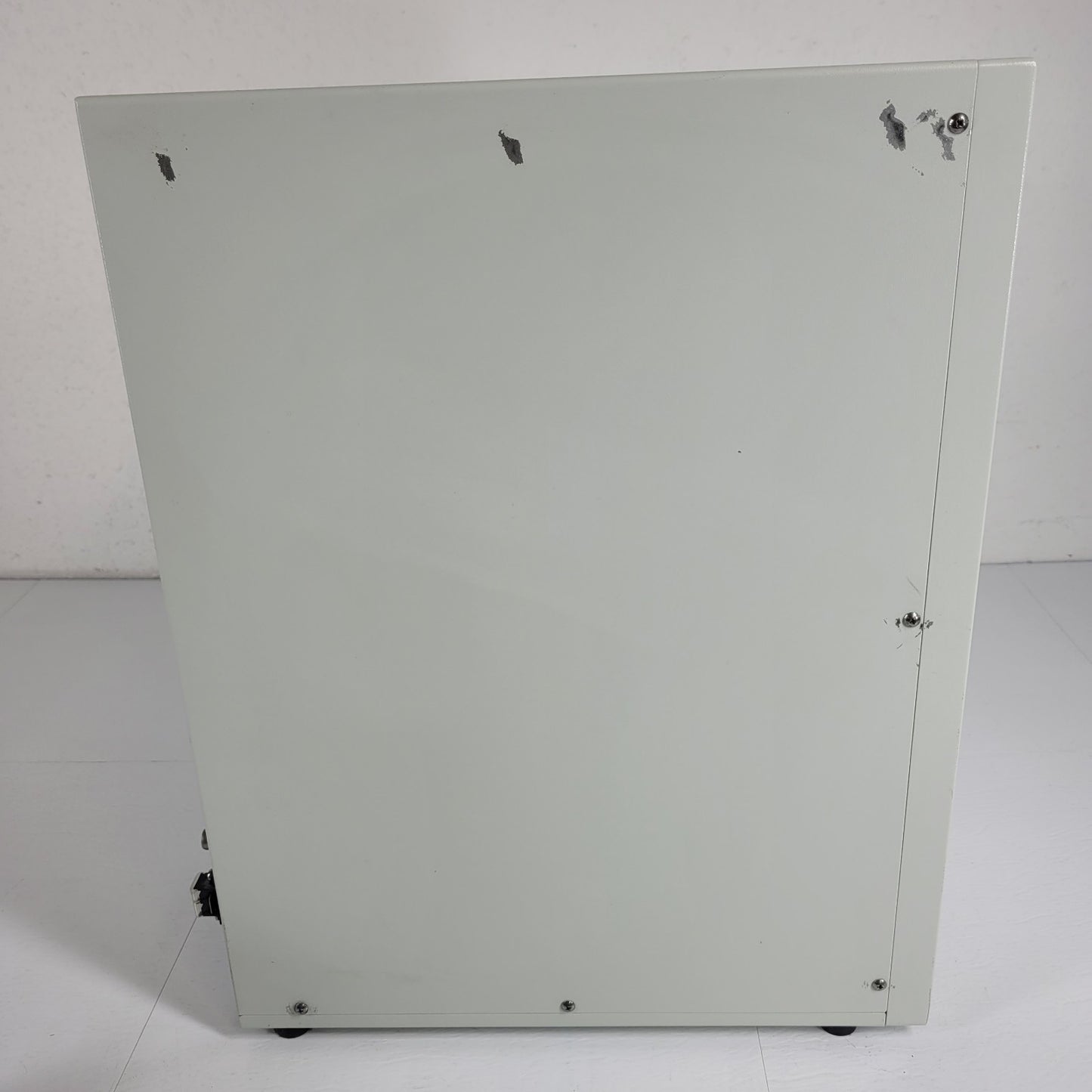 Olympus FV10-PSU Microscope Power Supply Fluoview Confocal Module