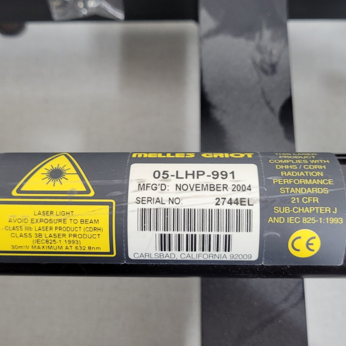 Olympus FV10-COMB Laser Combining System 05LHP-991, 05-LGP-193 GLG3135 FV10-LDIF