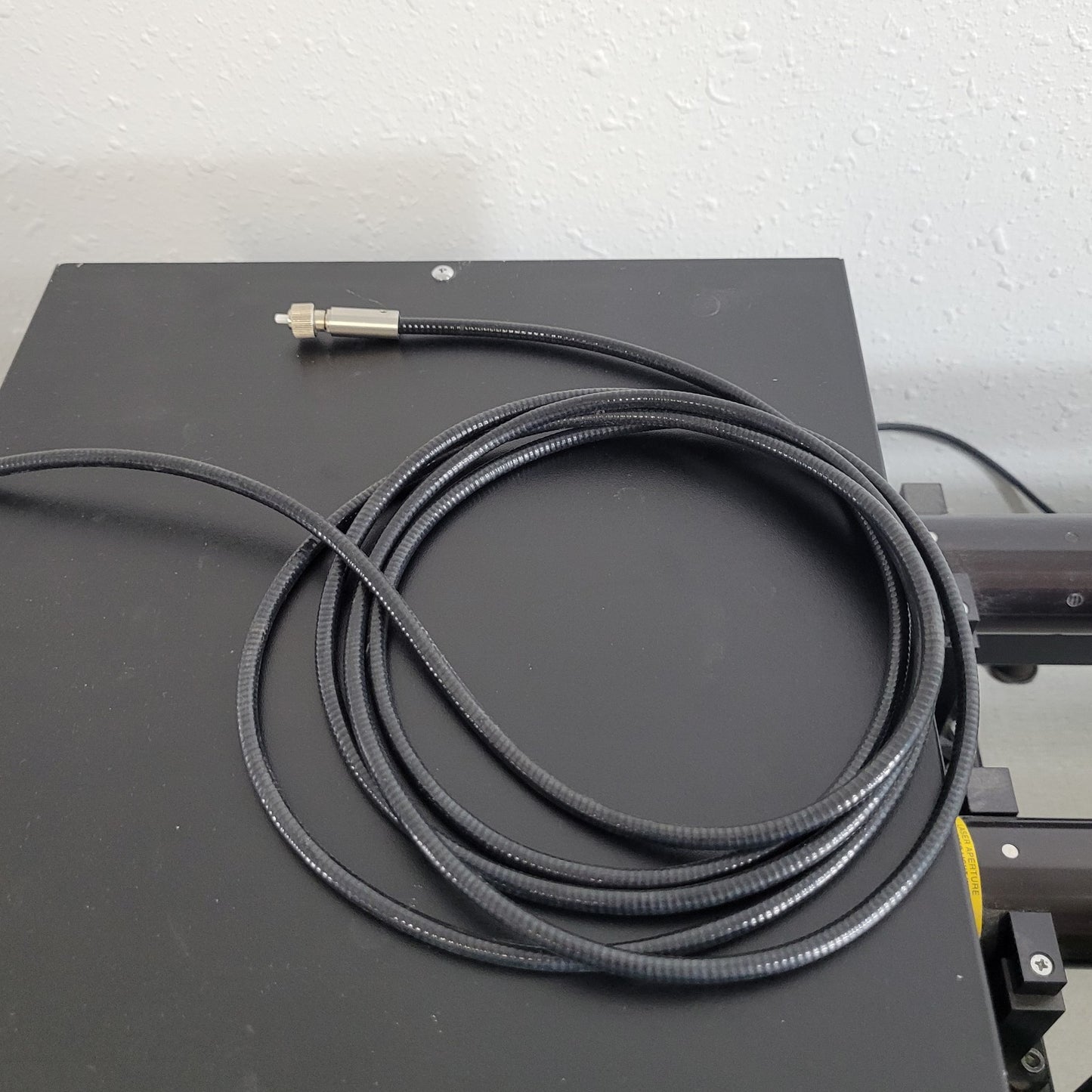 Olympus FV10-COMB Laser Combining System 05LHP-991, 05-LGP-193 GLG3135 FV10-LDIF