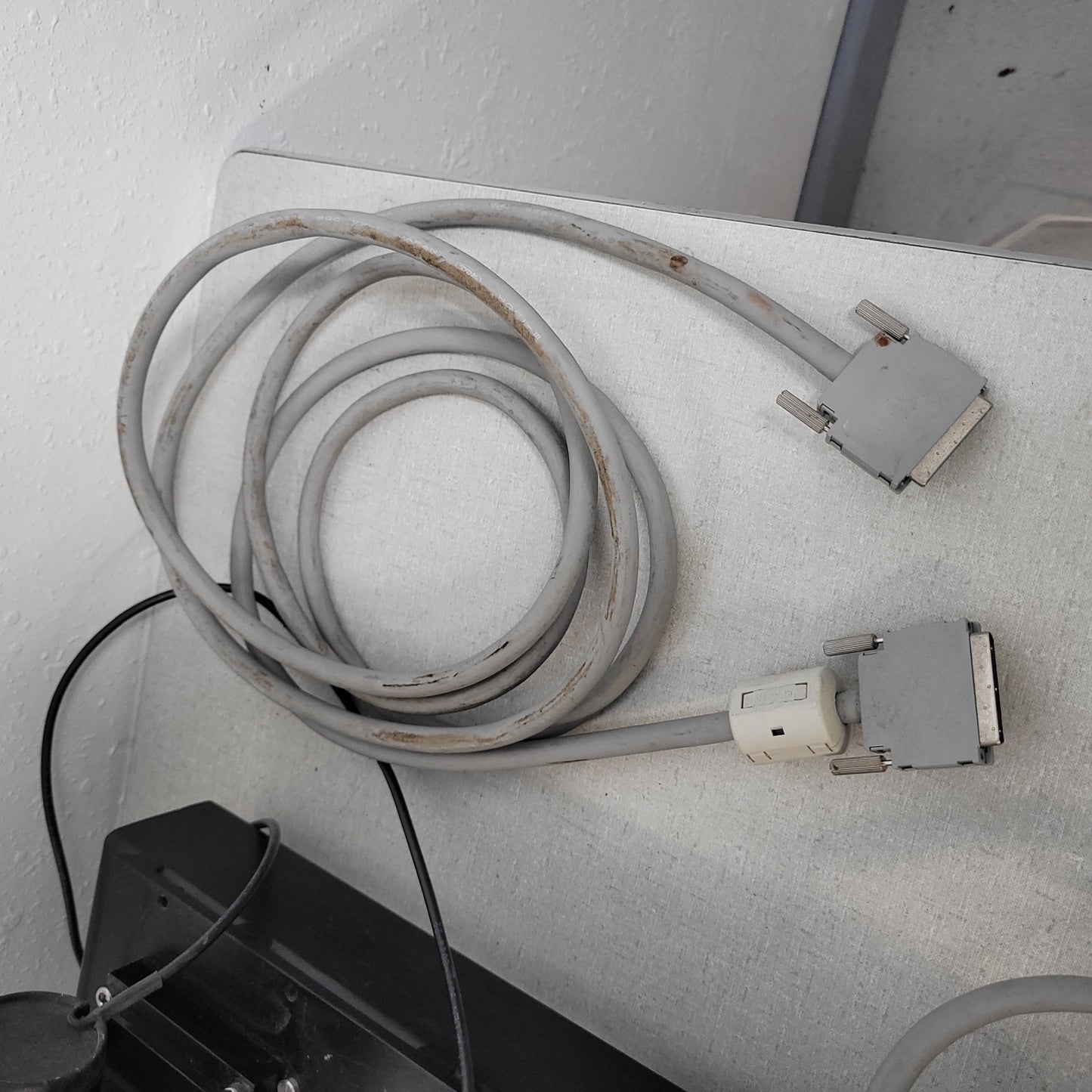 Olympus FV10-COMB Laser Combining System 05LHP-991, 05-LGP-193 GLG3135 FV10-LDIF