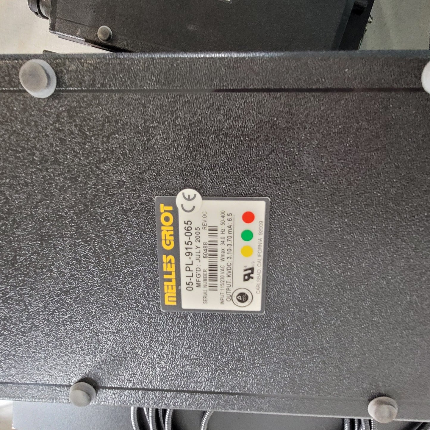 Olympus FV10-COMB Laser Combining System 05LHP-991, 05-LGP-193 GLG3135 FV10-LDIF