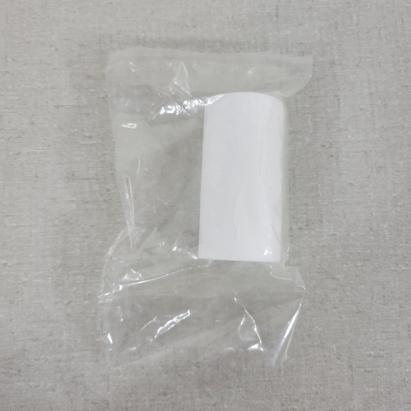 Pfeiffer 068304 Replacement Cartridge For Oil Mist Eliminator KF25 Flange