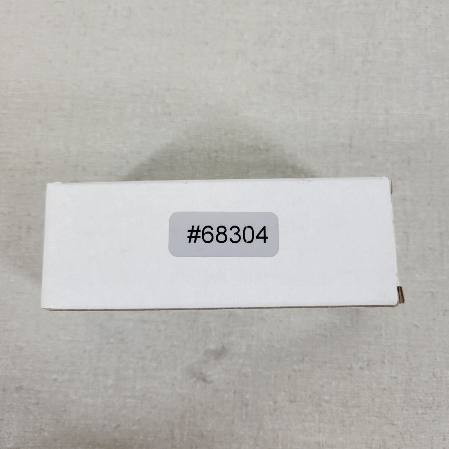 Pfeiffer 068304 Replacement Cartridge For Oil Mist Eliminator KF25 Flange