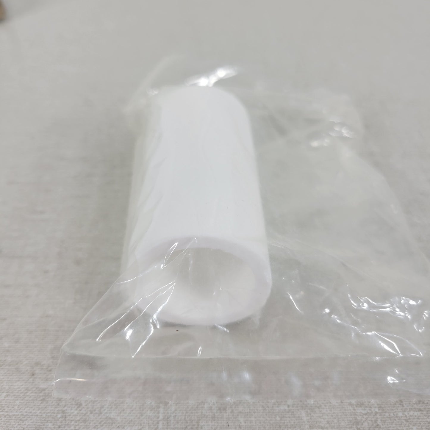 Pfeiffer 068304 Replacement Cartridge For Oil Mist Eliminator KF25 Flange