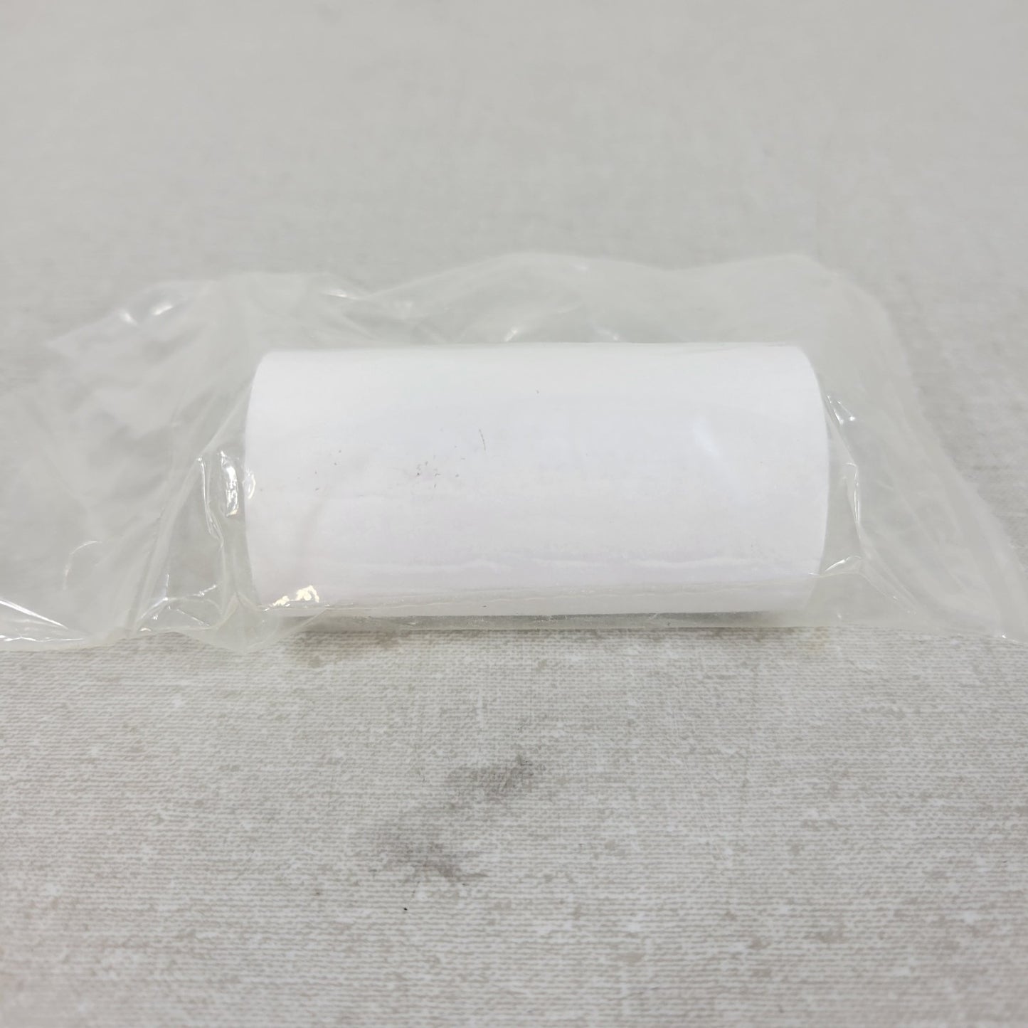 Pfeiffer 068304 Replacement Cartridge For Oil Mist Eliminator KF25 Flange