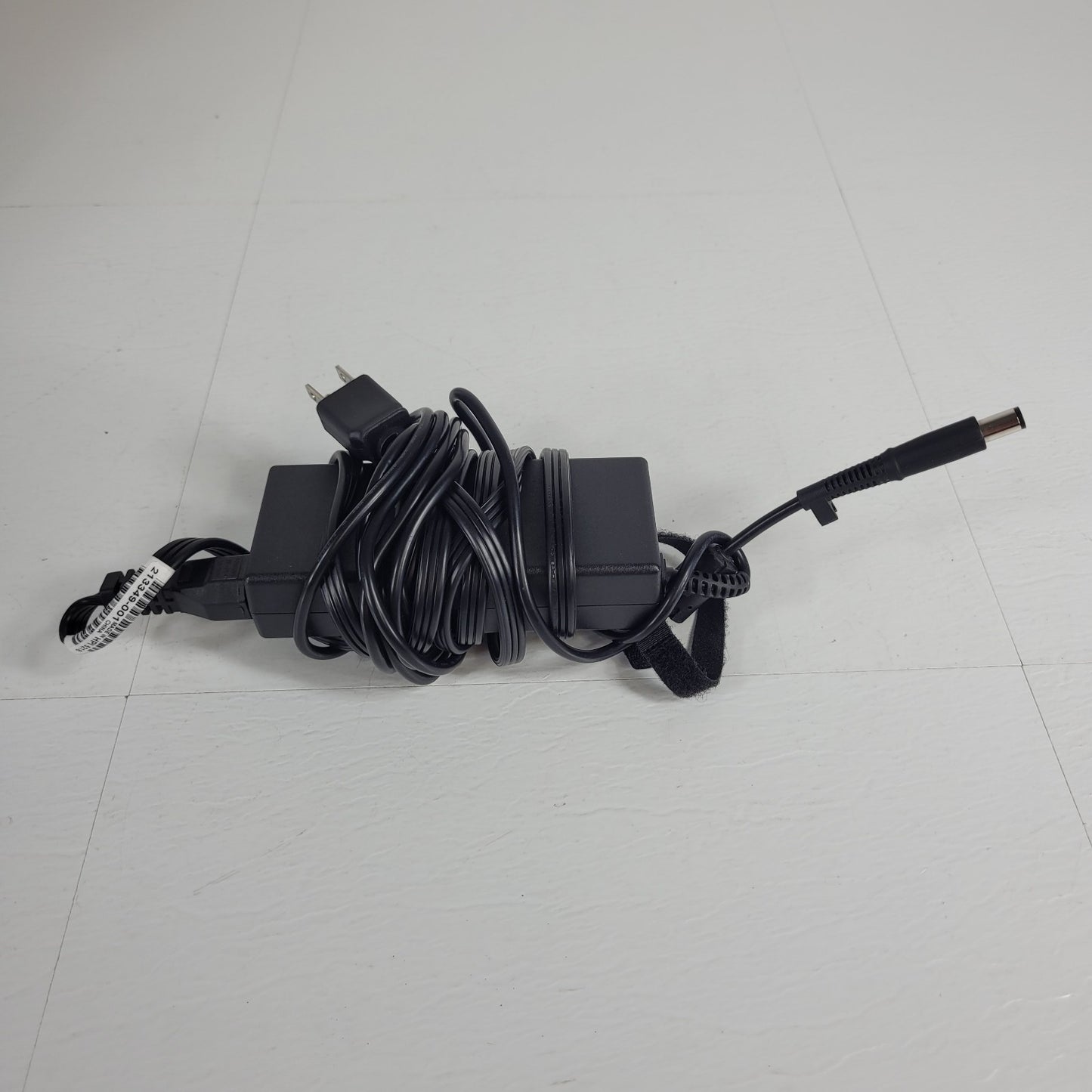 Covaris S2 Focused Ultra Sonicator Single Tube Adaptive Acoustic Energy System