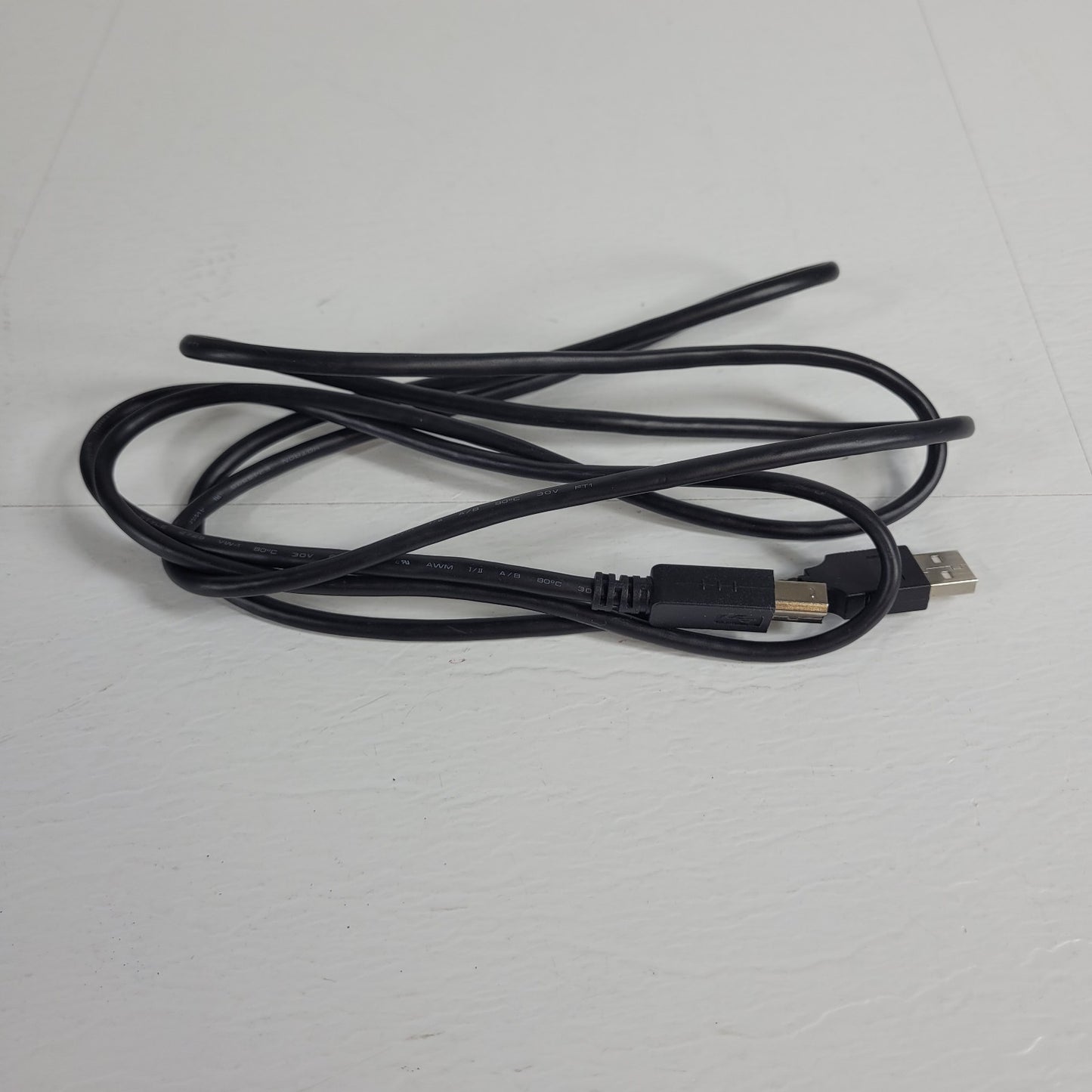 Covaris S2 Focused Ultra Sonicator Single Tube Adaptive Acoustic Energy System