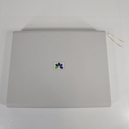 Stirling Ultracold ULT25NEU Cryofreezer Lid Insulation Protective Cover -86°C