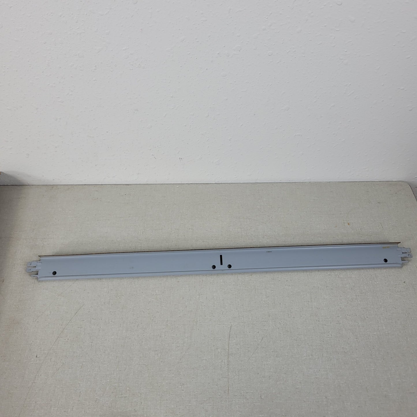 Conwed 89-138 Walnut Grain 2' Big Tee Suspension System Box Of 50 Piece 100 L.F.