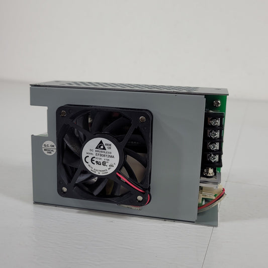 Skynet SNP-E308M 300W Single Output Power Supply with PFC From ULT25NEU Freezer