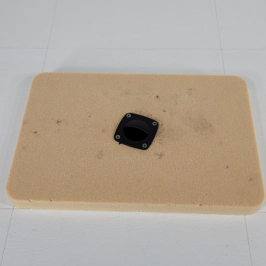 Stirling Ultracold ULT25NEU Cryofreezer Lid Insulation Protective Cover -86°C