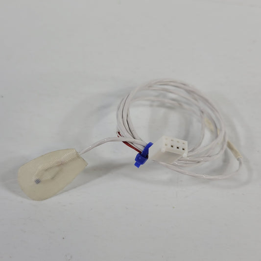 JMS SE 11-20-19 Minature RTD Thermocouple Cable Ultra Low Temp -86°C