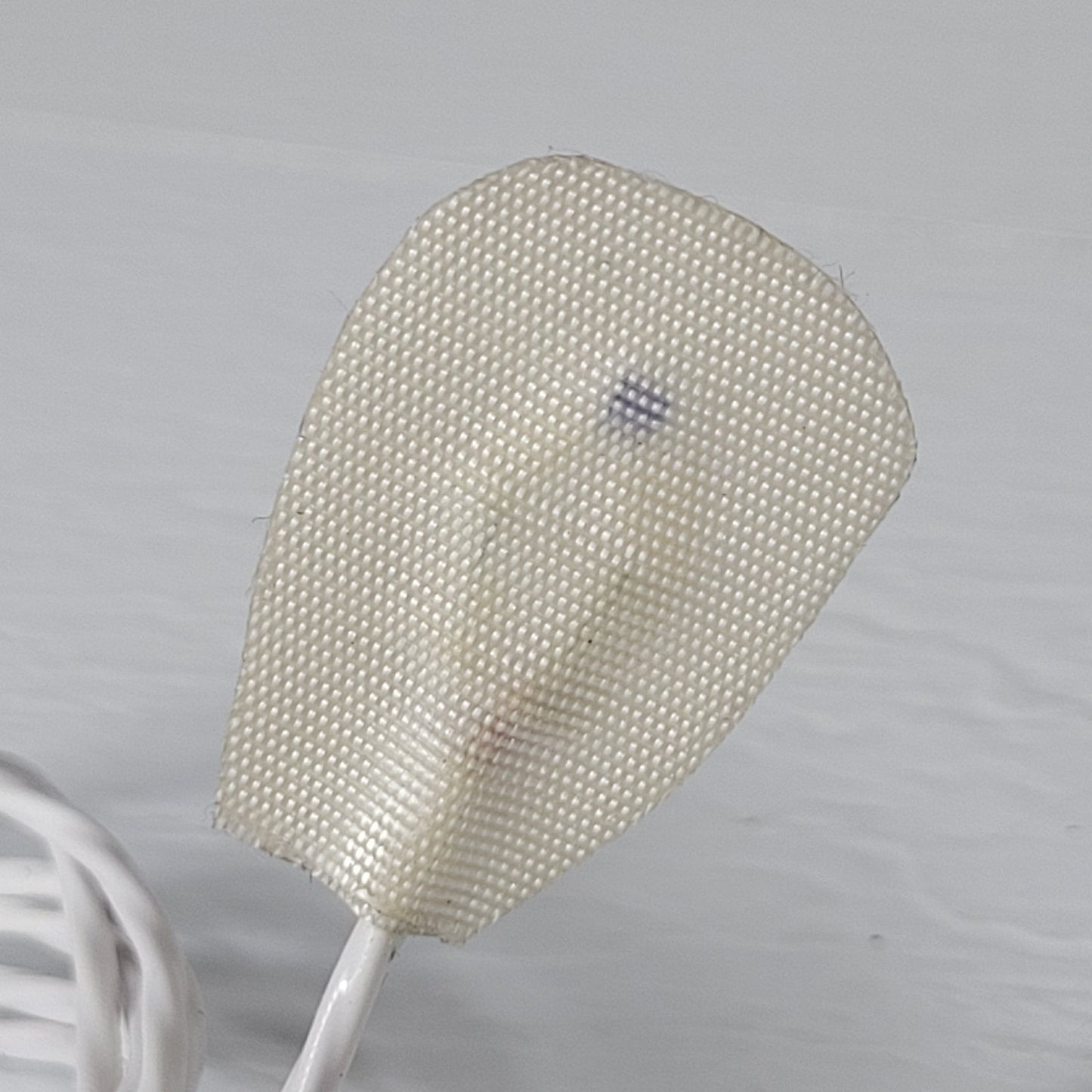 JMS SE 11-20-19 Minature RTD Thermocouple Cable Ultra Low Temp -86°C