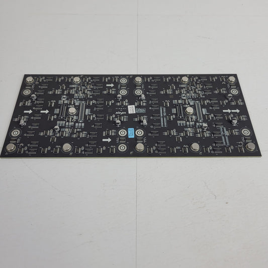 *PARTS* Absen C165S Absenicon 3660x2058mm Video Conference LED Panel Bad Module