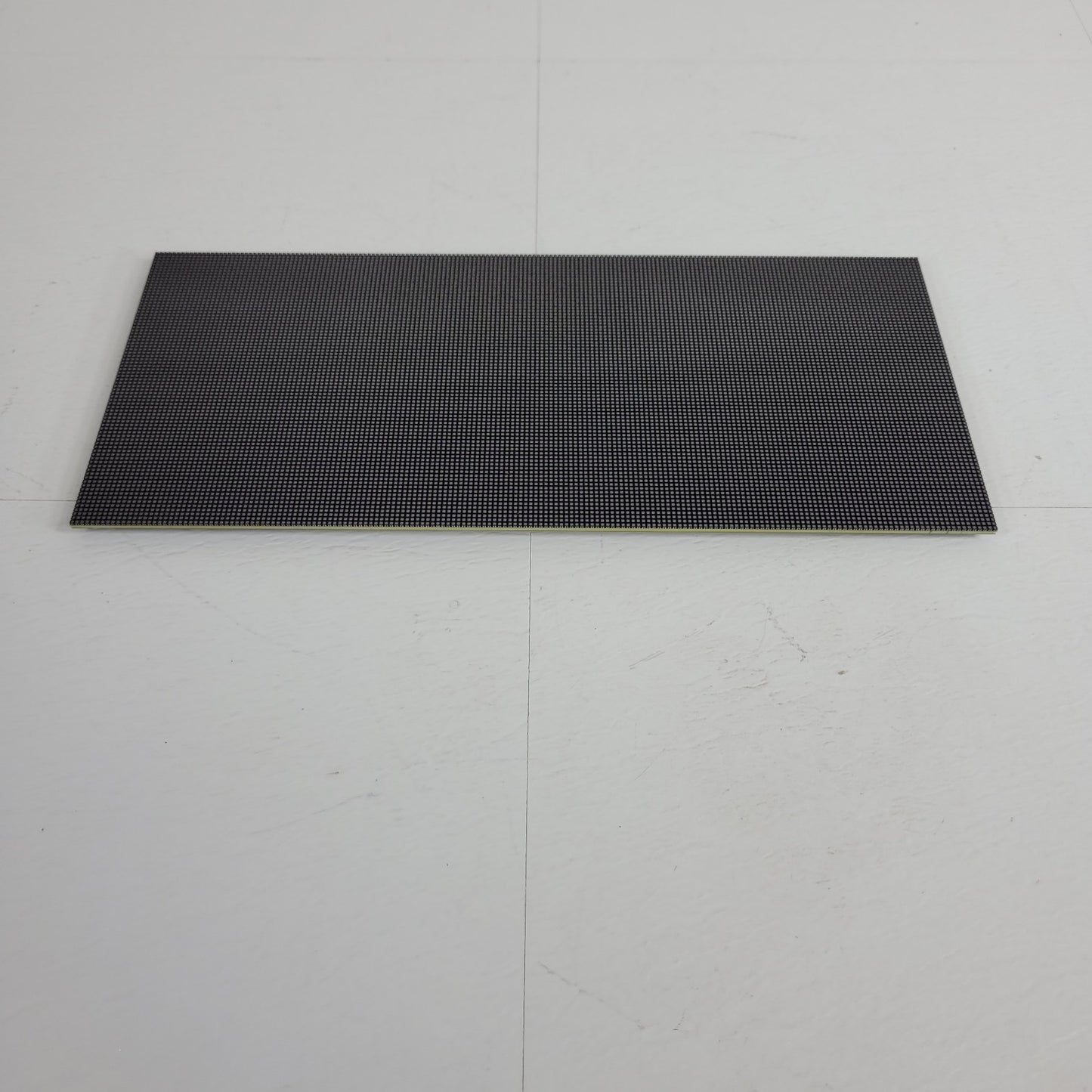 *PARTS* Absen C165S Absenicon 3660x2058mm Video Conference LED Panel Bad Module