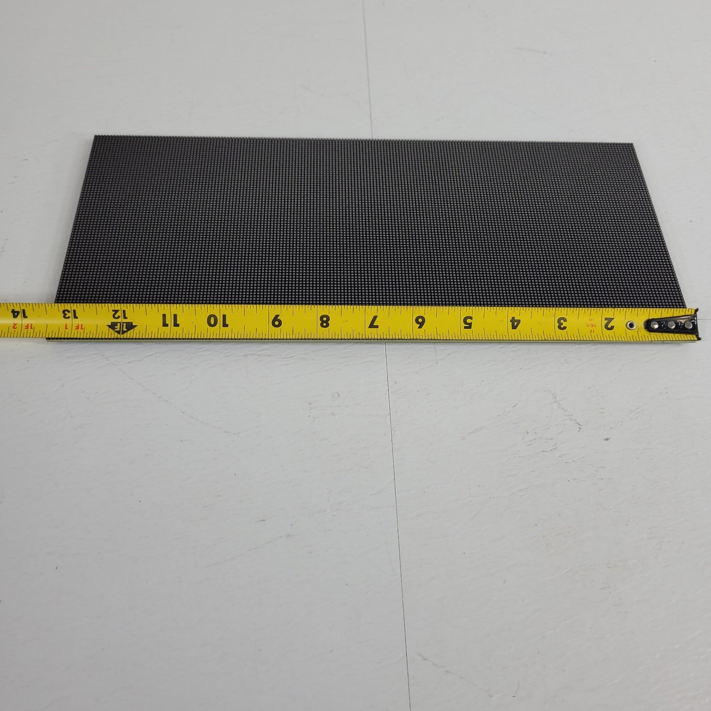 *PARTS* Absen C165S Absenicon 3660x2058mm Video Conference LED Panel Bad Module