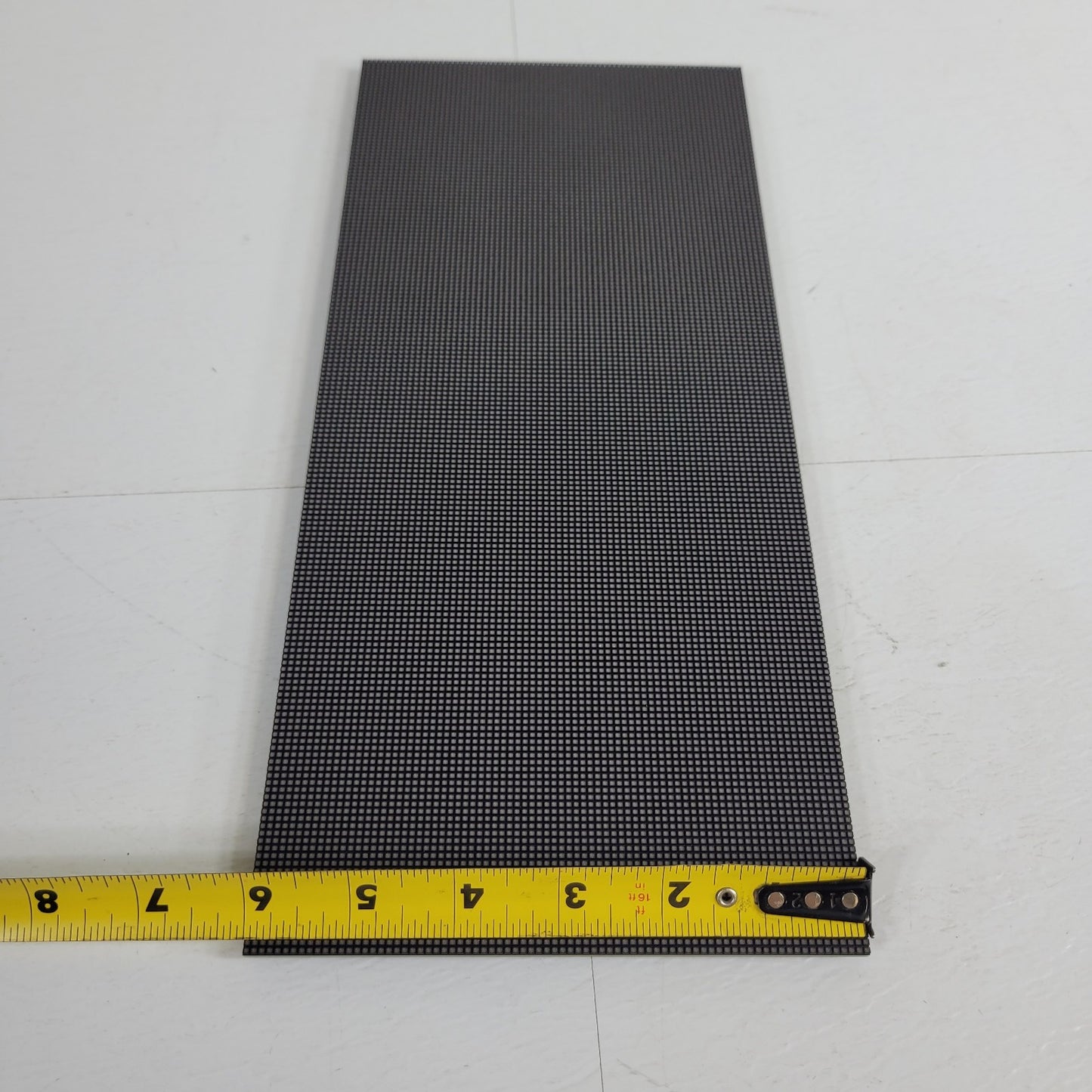 *PARTS* Absen C165S Absenicon 3660x2058mm Video Conference LED Panel Bad Module