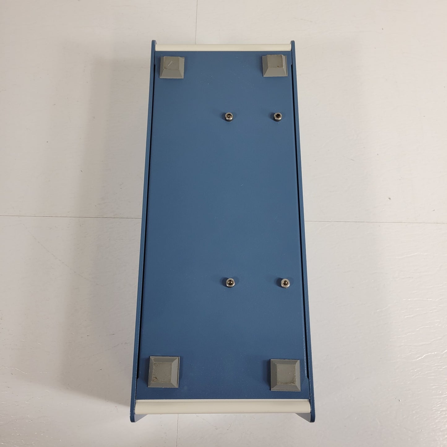 NIST SRM-2514 Wavelength Calibration Reference 1560-1595nm Carbon Monoxide Lines