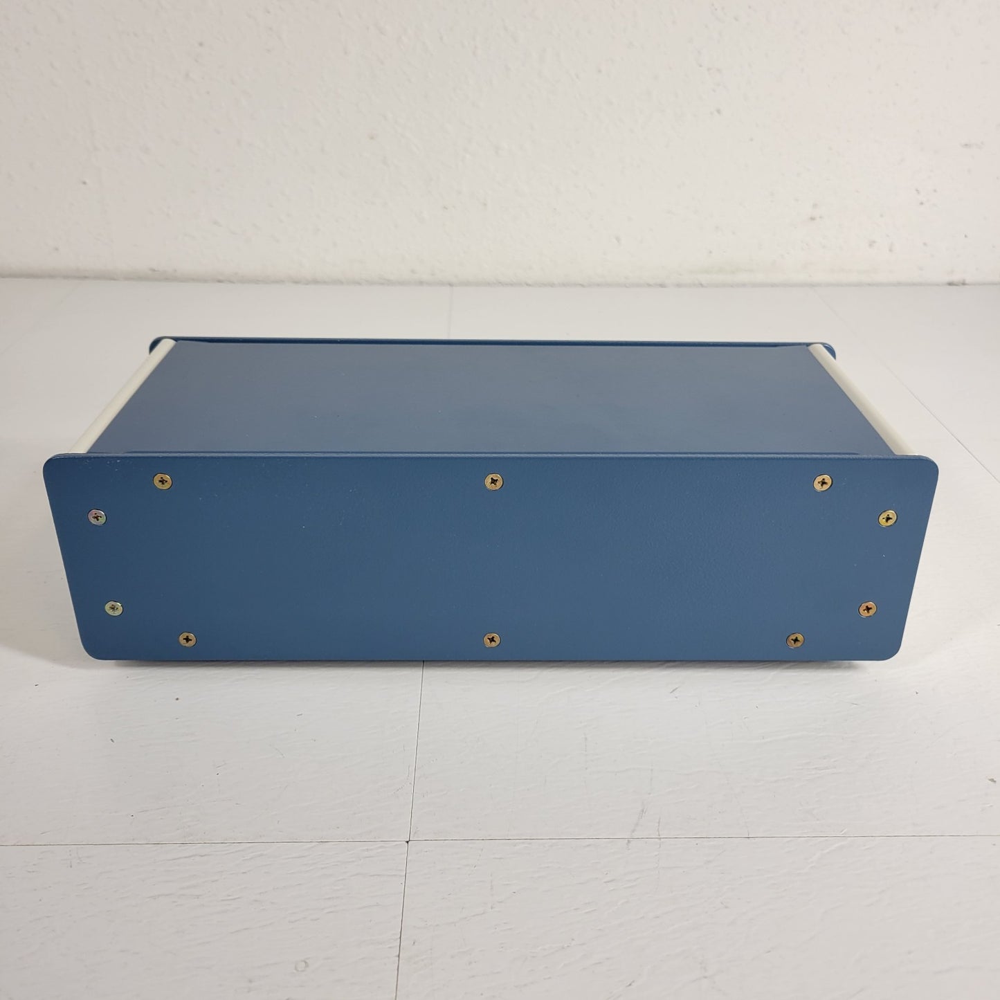 NIST SRM-2514 Wavelength Calibration Reference 1560-1595nm Carbon Monoxide Lines