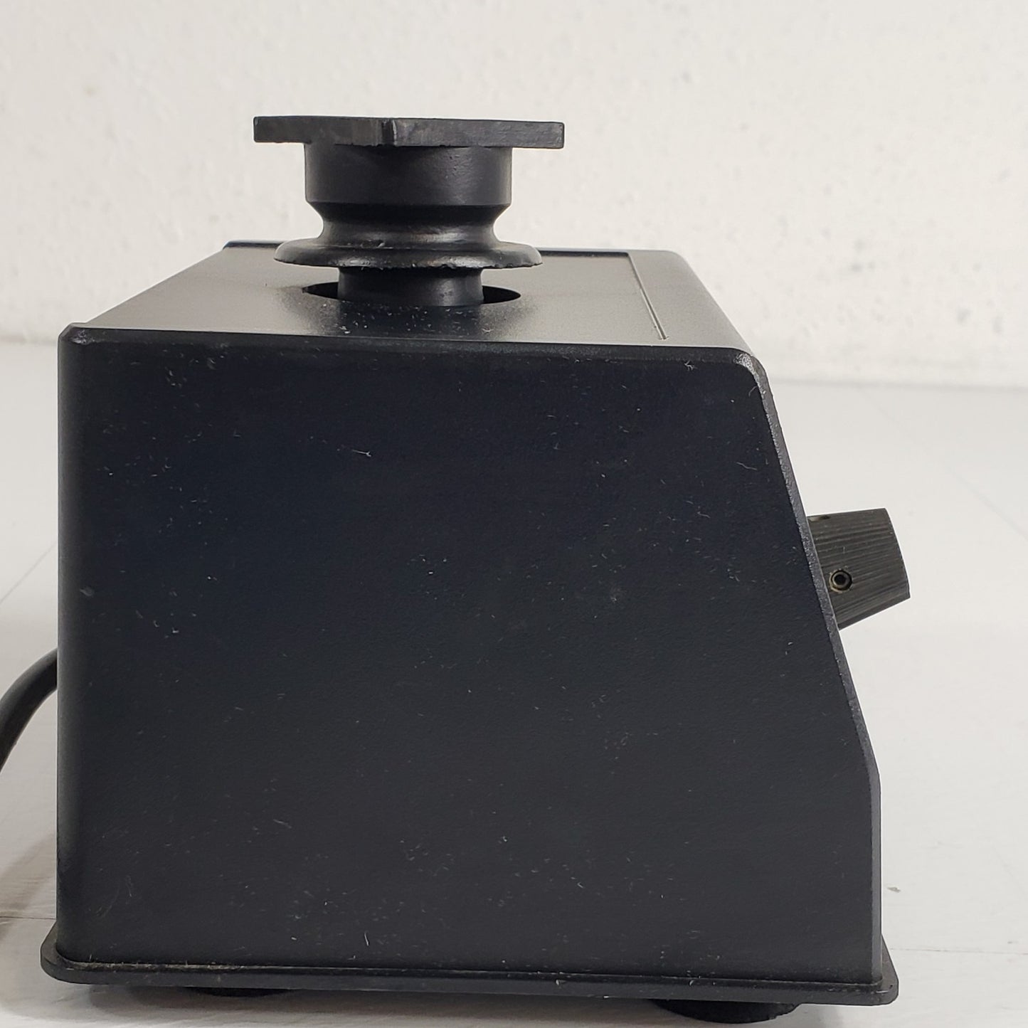 Labcraft Super Mixer II Vortex 259-490 Adjustable Speed Sample Mixer